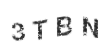 0b017ce7ebbdbbe9ac109e884aeda0a54dbfe678