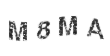 1ec4568884f49b558b7cbd98bca570e4240e9d75