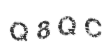 A1b089d29c512c8ffaa6ec8c0aef98961f49e11d