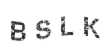 A4c1bb705c6e9e2755c8df1638c8eda89f9608ae