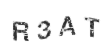 C89a99c33e37bc0c3c393215150a956576a835b8
