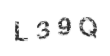 E33b130b91916e50b9fa9e49e298c468f9fb45a9