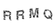 Eb106e60db68c1b194bce01f458f62ef487d541b