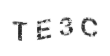 F3ca67334243212fbbbcd085a024d4838e2c284c